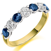 View this ring variant